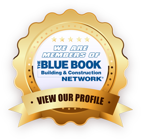member-of-blue-book-building-construction-network